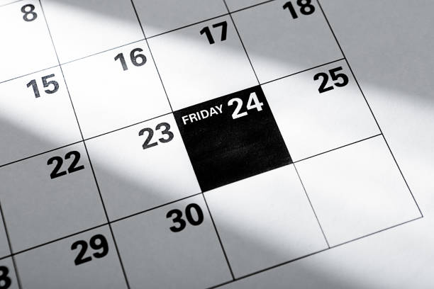 black friday amazon tablet deals